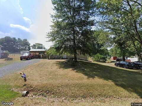 Elizabeth, EDINBURG, VA 22824