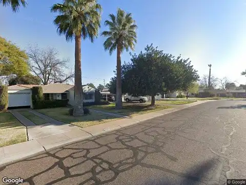 Glenrosa, PHOENIX, AZ 85015