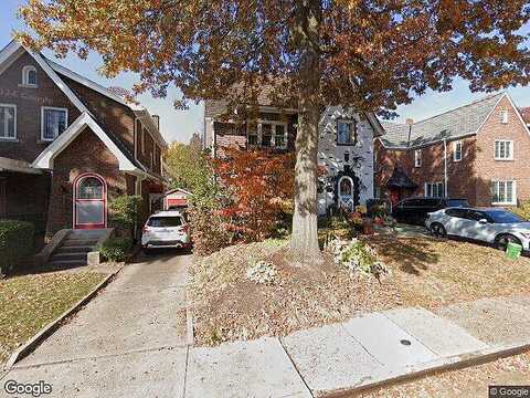 Browning, PITTSBURGH, PA 15206