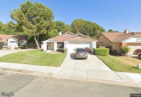 Deborah, BEAUMONT, CA 92223