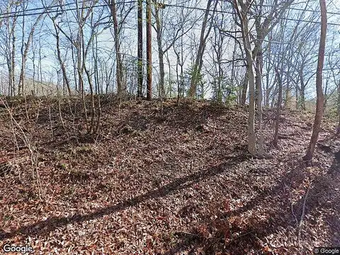 Crest, MC LEAN, VA 22101