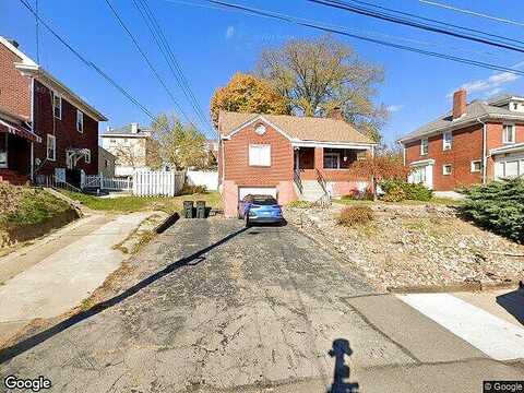 Marham, HOMESTEAD, PA 15120