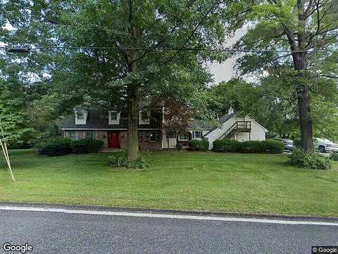 Hobart, GLENVILLE, PA 17329