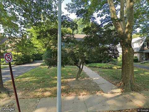 Wellington, JENKINTOWN, PA 19046