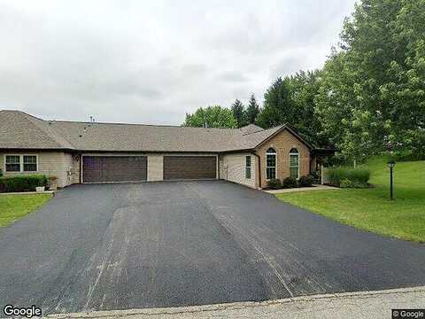 Cambridge, HARWICK, PA 15049