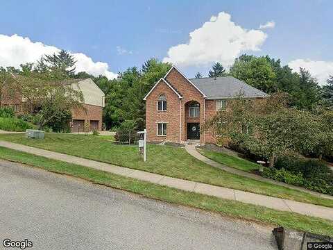 Woodbury, WEXFORD, PA 15090