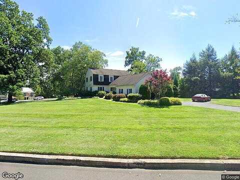 Crestwood, WASHINGTON CROSSING, PA 18977