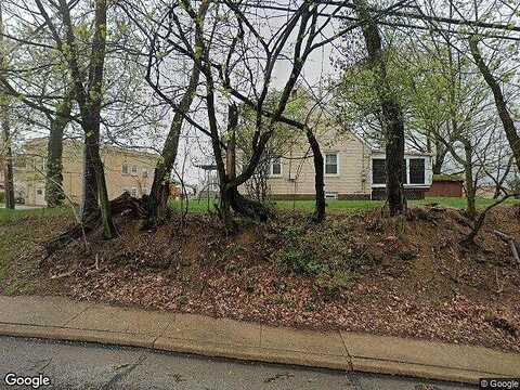 Middletown, PITTSBURGH, PA 15205