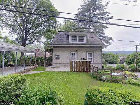 Crafton, PITTSBURGH, PA 15205