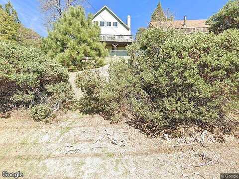 Grass Valley, LAKE ARROWHEAD, CA 92352