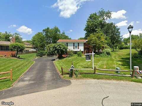 Woodlake, ALLISON PARK, PA 15101