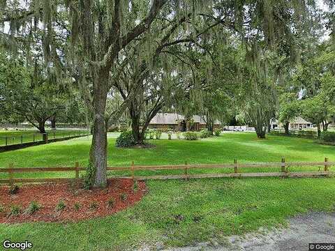 Leila Estelle, PLANT CITY, FL 33565