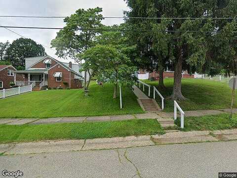 Beech, CHESWICK, PA 15024