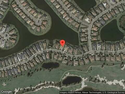 Castle Park, LAKEWOOD RANCH, FL 34202