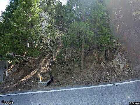 Cumberland, LAKE ARROWHEAD, CA 92352