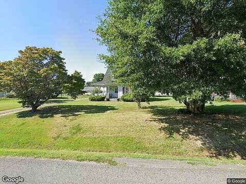 Essex, TAPPAHANNOCK, VA 22560