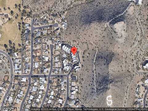 3Rd, PHOENIX, AZ 85021