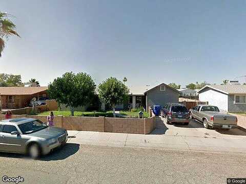 Washington, AVONDALE, AZ 85323