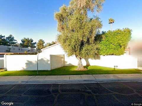 3Rd, PHOENIX, AZ 85013