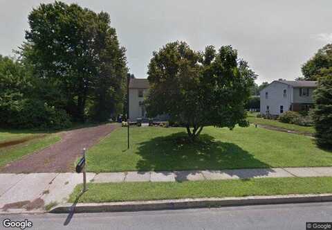 Harleysville, SOUDERTON, PA 18964