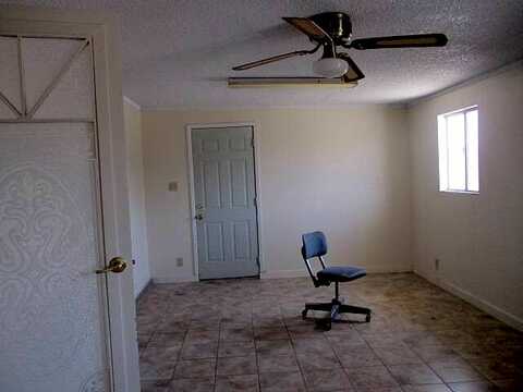 9Th, AJO, AZ 85321