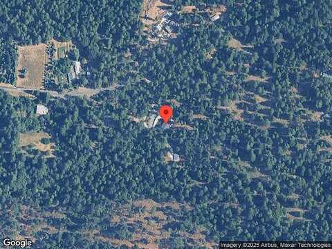 Grizzly Flat, GRIZZLY FLATS, CA 95636