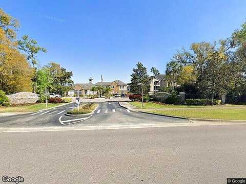 Village, PORT ORANGE, FL 32127