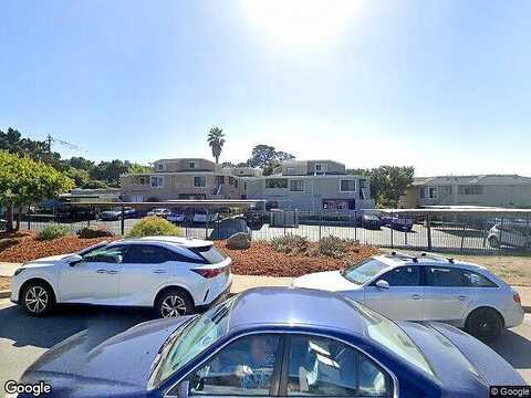 Casanova, MONTEREY, CA 93940