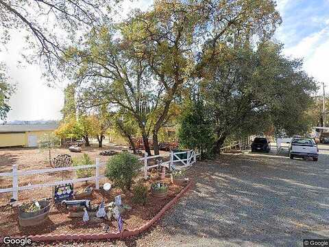 Latrobe Triangle, SHINGLE SPRINGS, CA 95682