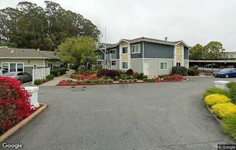 14Th, SANTA CRUZ, CA 95062
