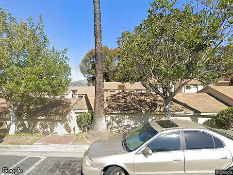 Seneca, VENTURA, CA 93001
