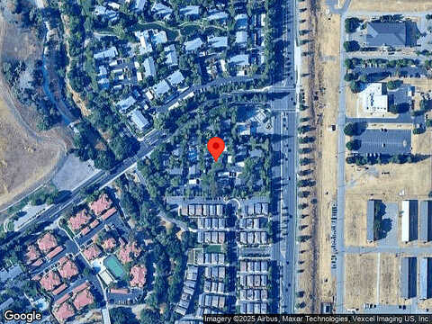 Cross Creek, DUBLIN, CA 94568