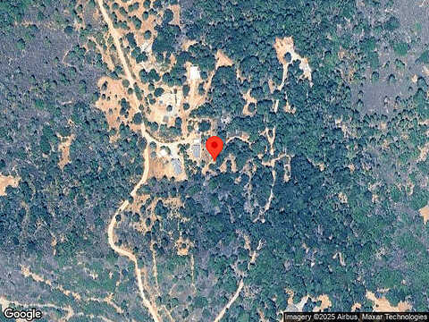 Dark Canyon, PLACERVILLE, CA 95667