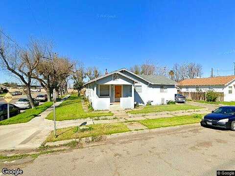 1St, GUSTINE, CA 95322