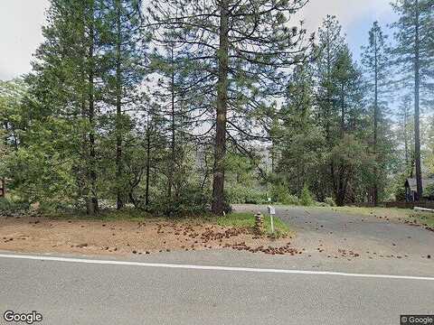 Sly Park, POLLOCK PINES, CA 95726
