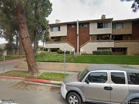 Thille, VENTURA, CA 93003