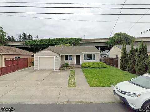 Empire, SAN LORENZO, CA 94580