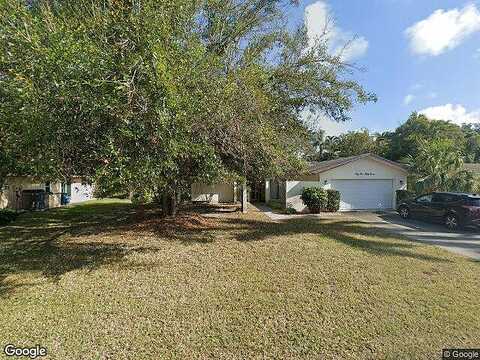 Eichen, FORT MYERS, FL 33919