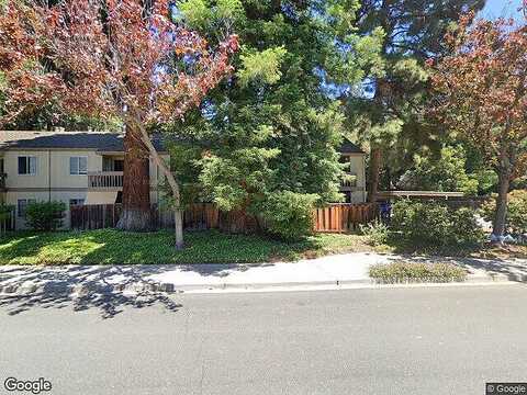 Cypress Point, MOUNTAIN VIEW, CA 94043