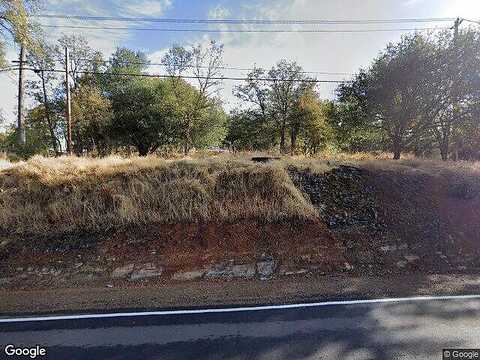 Fer Long, PLACERVILLE, CA 95667