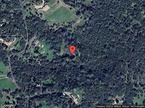 Spectrum, SHINGLE SPRINGS, CA 95682