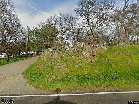 Bartelink, VALLEY SPRINGS, CA 95252