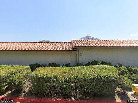 Nine, LAGUNA NIGUEL, CA 92677