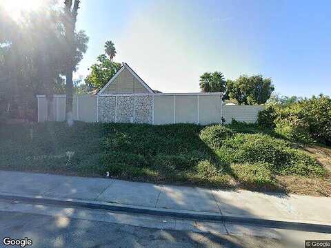 Panorama, RIVERSIDE, CA 92506