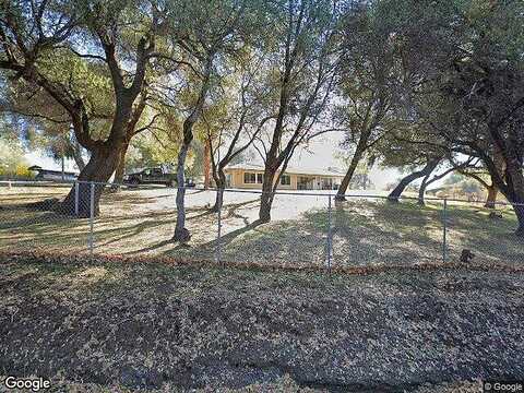 Sand Ridge, PLACERVILLE, CA 95667