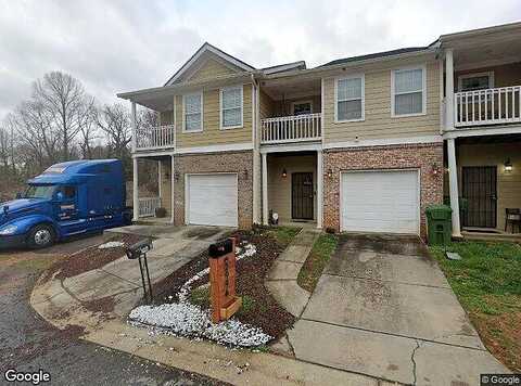 Jonesboro, ATLANTA, GA 30354