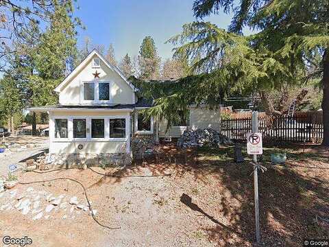 Five Mile, PLACERVILLE, CA 95667