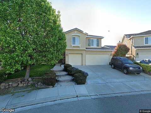 Vallejo, ANTIOCH, CA 94531