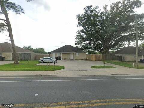Mission, TALLAHASSEE, FL 32304