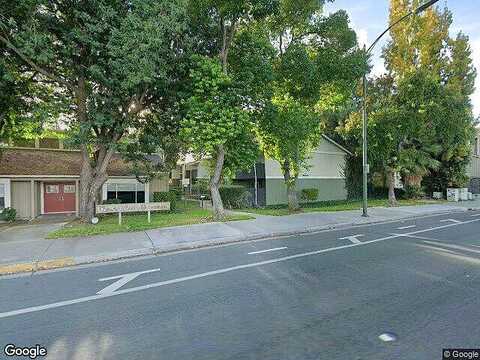 Gimelli, SAN JOSE, CA 95133